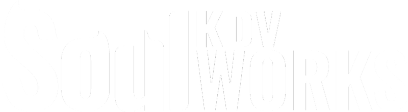 KDV SoulWorks
